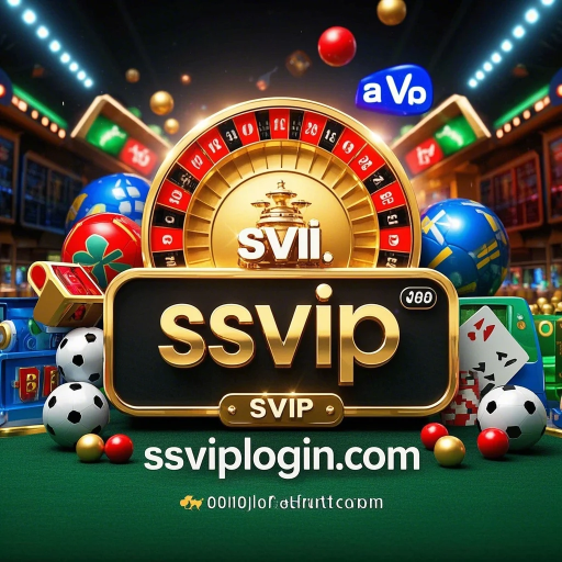 E-Sports: A Revolução dos Jogos Competitivos no Século XXI