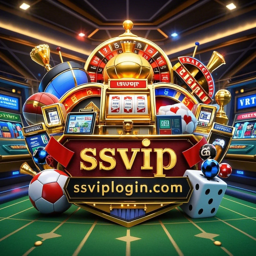 Explorando a Categoria de Jogos FAQ: Desafie Seu Conhecimento e Aprenda Brincando