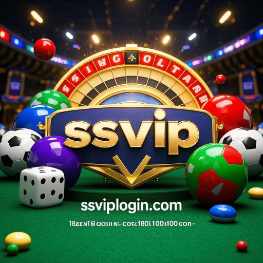 Melhore Seu Jogo: Dicas e Estratégias para Jogadores de Palavras-Chave