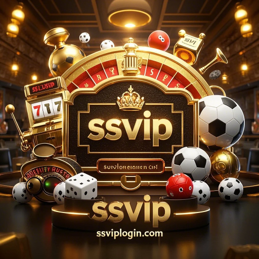 Explorando o Fascinante Mundo do Pôquer